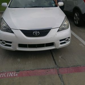 Meet your Posher, Jacqueline